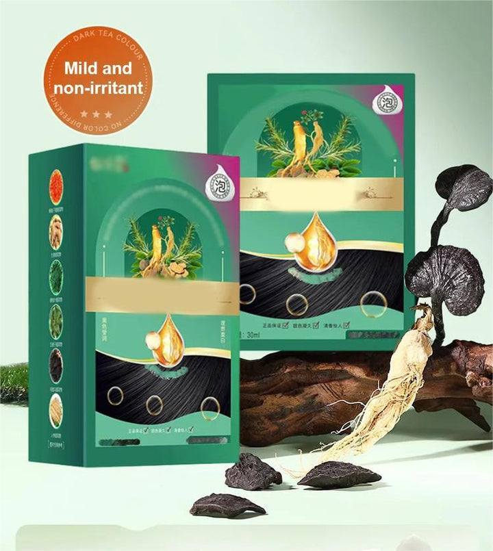 Products Cedar and Ash