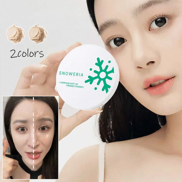 Products Cedar and Ash