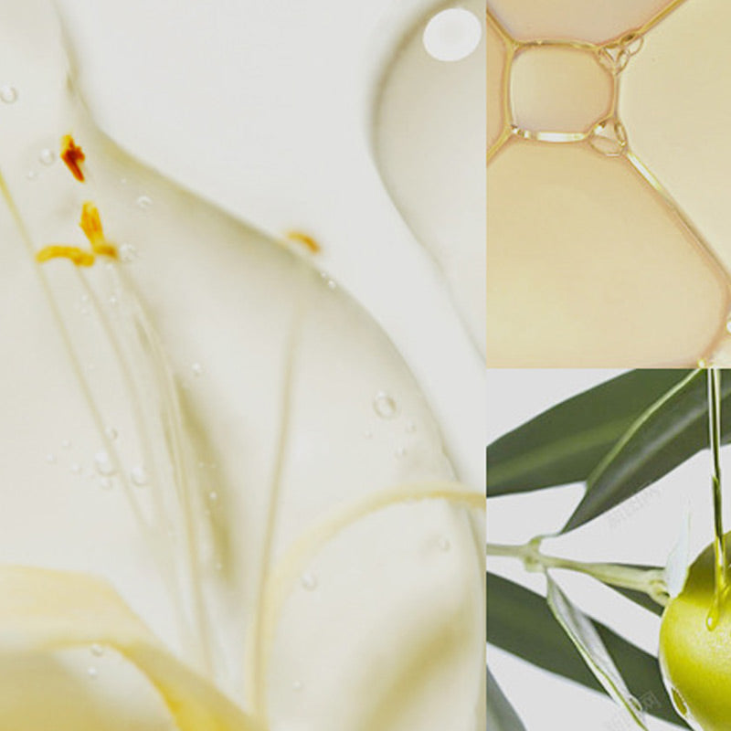 LongLasting High Definition Powder(50 OFF) Cedar and Ash